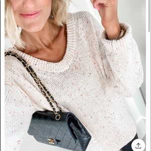 Old Navy Sweater